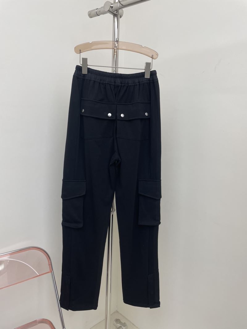 Unclassified Brand Long Pants